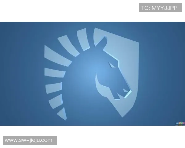 DOTA2速度排行榜揭晓WE战队荣登第二名引发热议