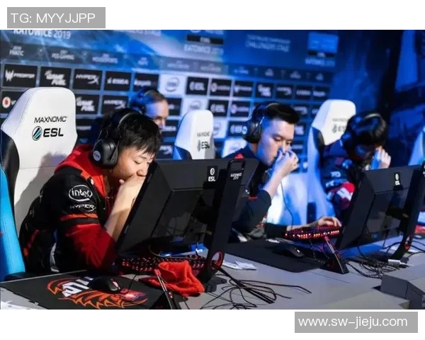 CSGO战术分析:深入探讨IG战队的边路渗透策略与执行 CSGO战术分析:深入探讨IG战队的边路渗透策略与执行