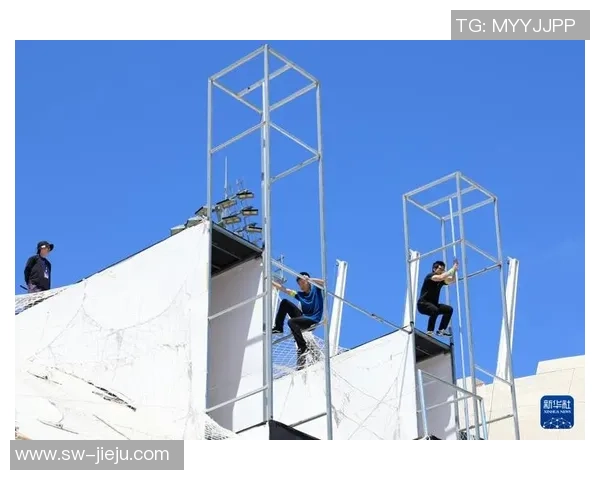 北京极限运动队如何通过盯防革新提升竞技水平与团队协作能力 北京极限运动队如何通过盯防革新提升竞技水平与团队协作能力