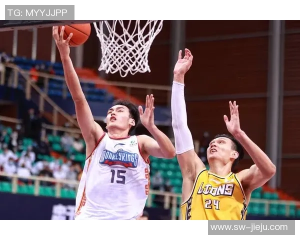 南京篮球队实力强劲荣登篮球个人能力排行榜第三名