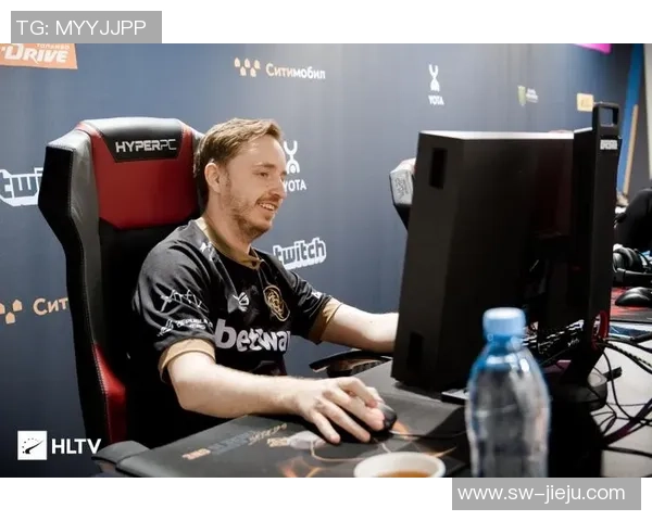 WE战队耐力争议引发CSGO社区热议背后的深层次问题探讨