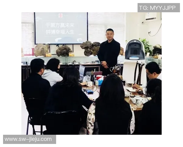 国际邀请赛特别报道:WE战队的拼搏历程与荣耀之路 国际邀请赛特别报道:WE战队的拼搏历程与荣耀之路