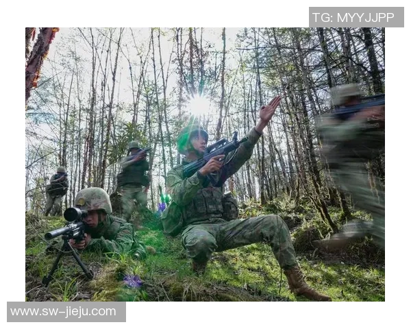 南京街舞队边路渗透战术分析与表现评估探讨