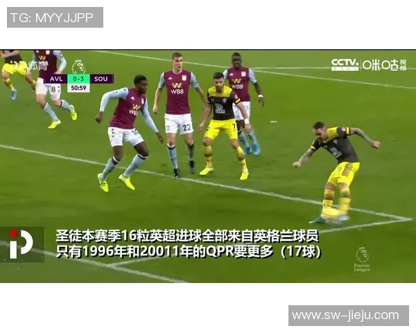 广州羽毛球队在洲际杯中的蜕变与发展历程全景回顾 广州羽毛球队在洲际杯中的蜕变与发展历程全景回顾