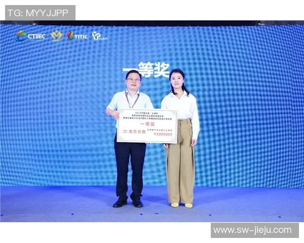 张丽专访揭秘和平精英成功秘诀与未来发展战略