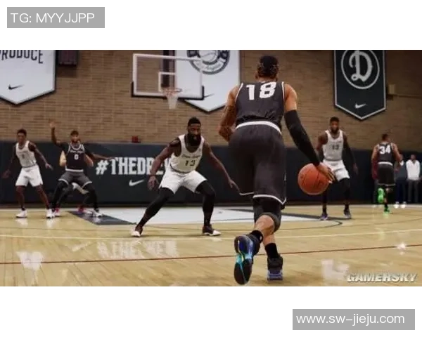 成都篮球队引领最新篮球战术TOP10全景解析与发展趋势探讨