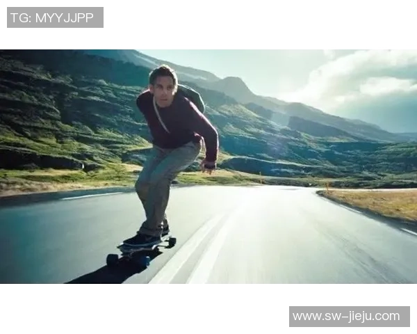 滑板之路上的坚持与梦想刘芳的深度对话与人生启示 滑板之路上的坚持与梦想刘芳的深度对话与人生启示