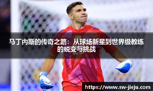 马丁内斯的传奇之路：从球场新星到世界级教练的蜕变与挑战