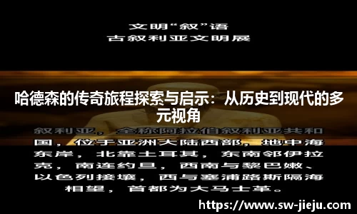 ag庄闲app