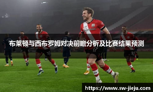 ag庄闲