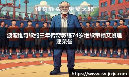 ag庄闲app