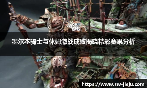 ag庄闲官网