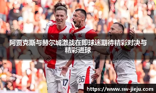 ag庄闲app