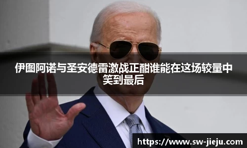 ag庄闲