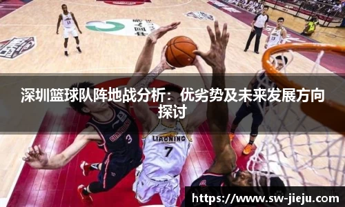 ag庄闲官网