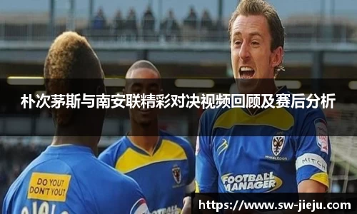 ag庄闲app