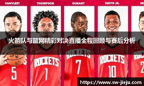 ag庄闲官网